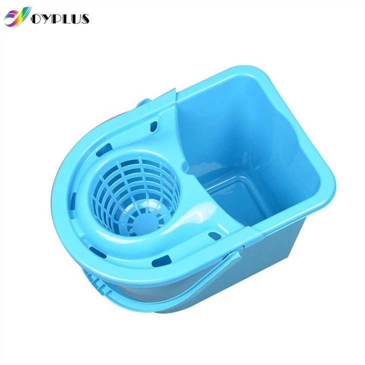 MOP BUCKET