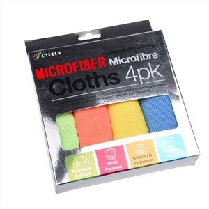 Microfibră bucătărie pânză