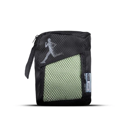 Sport microfibră de curățare laveta